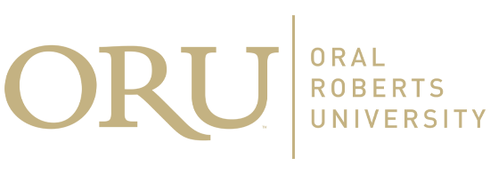 Oral Roberts University