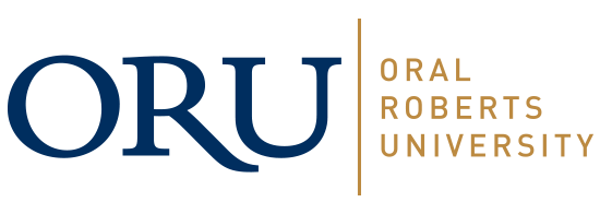 Oral Roberts University