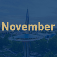 ORU November Enews 2023