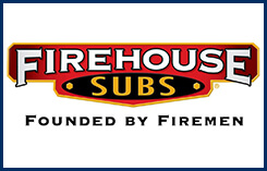 Firehouse