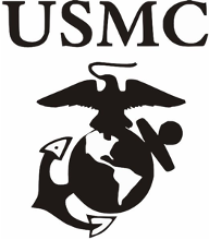 USMC