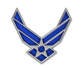 airforce