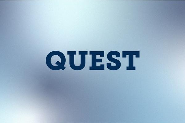 QUEST