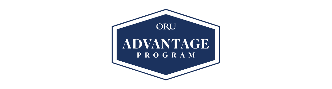 advantage logo