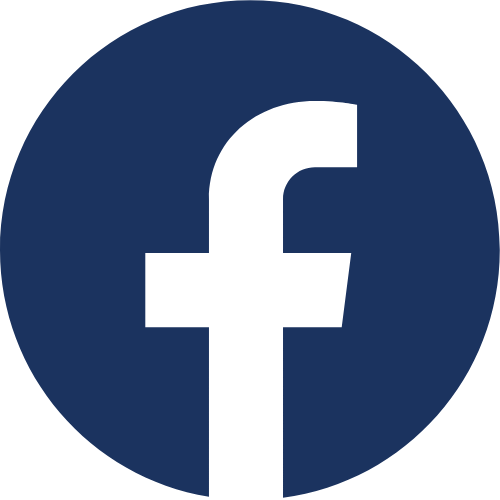 Facebook icon