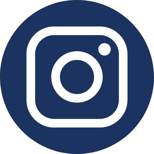 Instagram icon