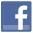 Facebook logo