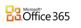 Office365