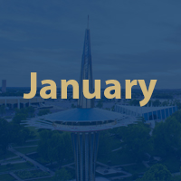 ORU January Enews 2024