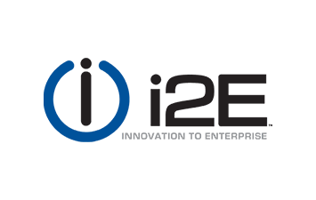 I2E